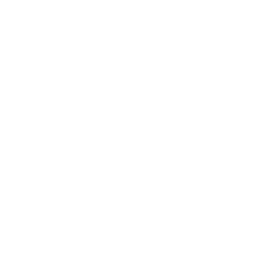 Snapchat